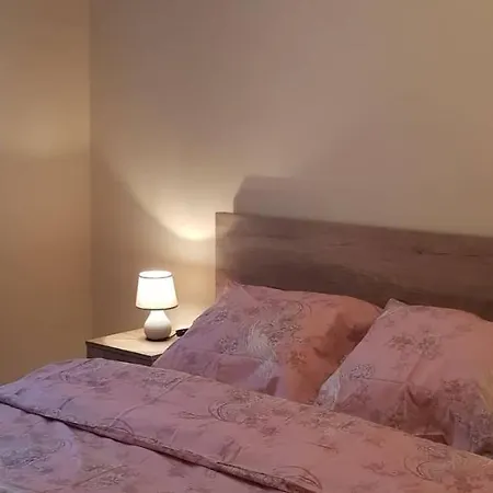 Djuric Lux Gondola *