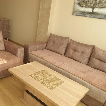 Djuric Lux Gondola *