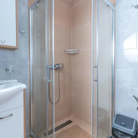 Appartement Djuric Lux Gondola Zlatibor